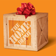 Image for article titled Buckle up for the Best Gift Cards to Buy the Car Person in Your Life